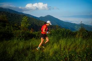 BIB: 
                            <button type="button" onclick="openModal(25005790)" class="btn btn-primary btn-sm float-right btn-popup" data-toggle="modal" data-target=".modal-high-quality">
                        <i class="fas fa-shopping-cart"></i> Add to Cart
                    </button>
                                            <button type="button" onclick="isThisMe(25005790, true)" class="btn btn-success btn-sm float-right btn-popup btn-isme hidden" data-toggle="tooltip" data-placement="bottom" title="นี่คือรูปของคุณใช่ไหม คลิกที่นี่เพื่อเอาเข้าอัลบั้ม">
                        <i class="fas fa-plus"></i> Add to album
                    </button>
                    <button type="button" onclick="isThisMe(25005790, false)" class="btn btn-warning btn-sm float-right btn-popup btn-isnotme hidden">
                        <i class="fas fa-ban"></i> Remove from album
                    </button>